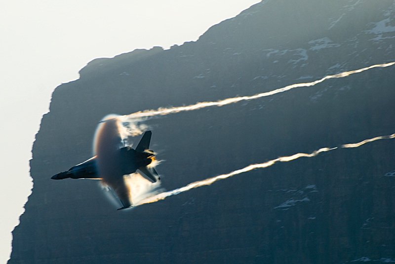 098_Axalp_FA-18C Hornet.jpg